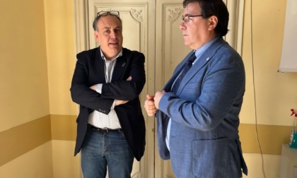 Riva, scontro sulla prima elementare: “I bambini non paghino l’orgoglio dell’amministrazione”