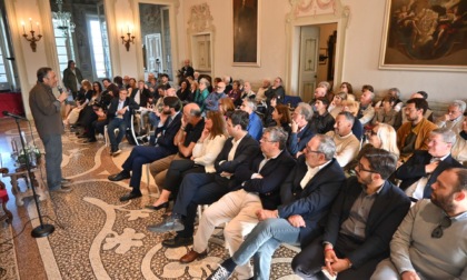 IlMare Festival a Santa Margherita Ligure chiude con successo la prima edizione e guarda già al 2026