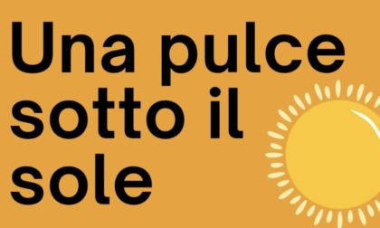 “La Pulce nell’Orecchio” organizza due giornate per dire no al melanoma