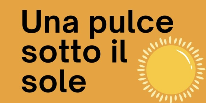 “La Pulce nell’Orecchio” organizza due giornate per dire no al melanoma