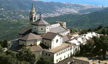 Ultimi giorni per iscriversi al pellegrinaggio giubilare alla Guardia