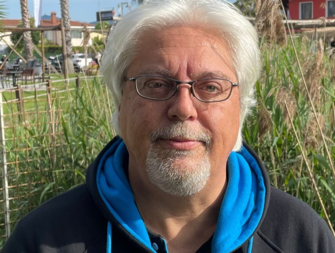 Trofeo Garbolino Colpo 2025, Longinotti sbanca la fiora e sale al comando