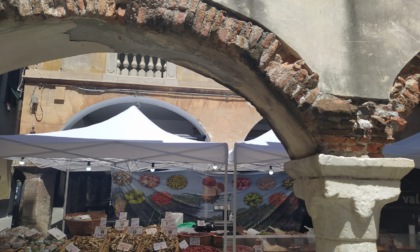 Nel weekend torna "Tipicamente Chiavari"