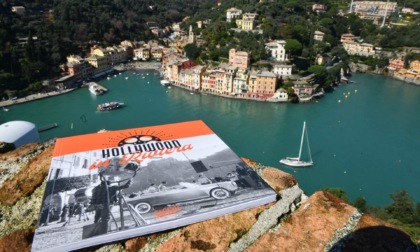 La mostra "Hollywood in Riviera" prorogata fino al 29 giugno