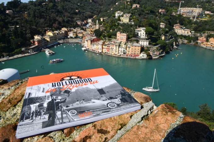 La mostra “Hollywood in Riviera” prorogata fino al 29 giugno