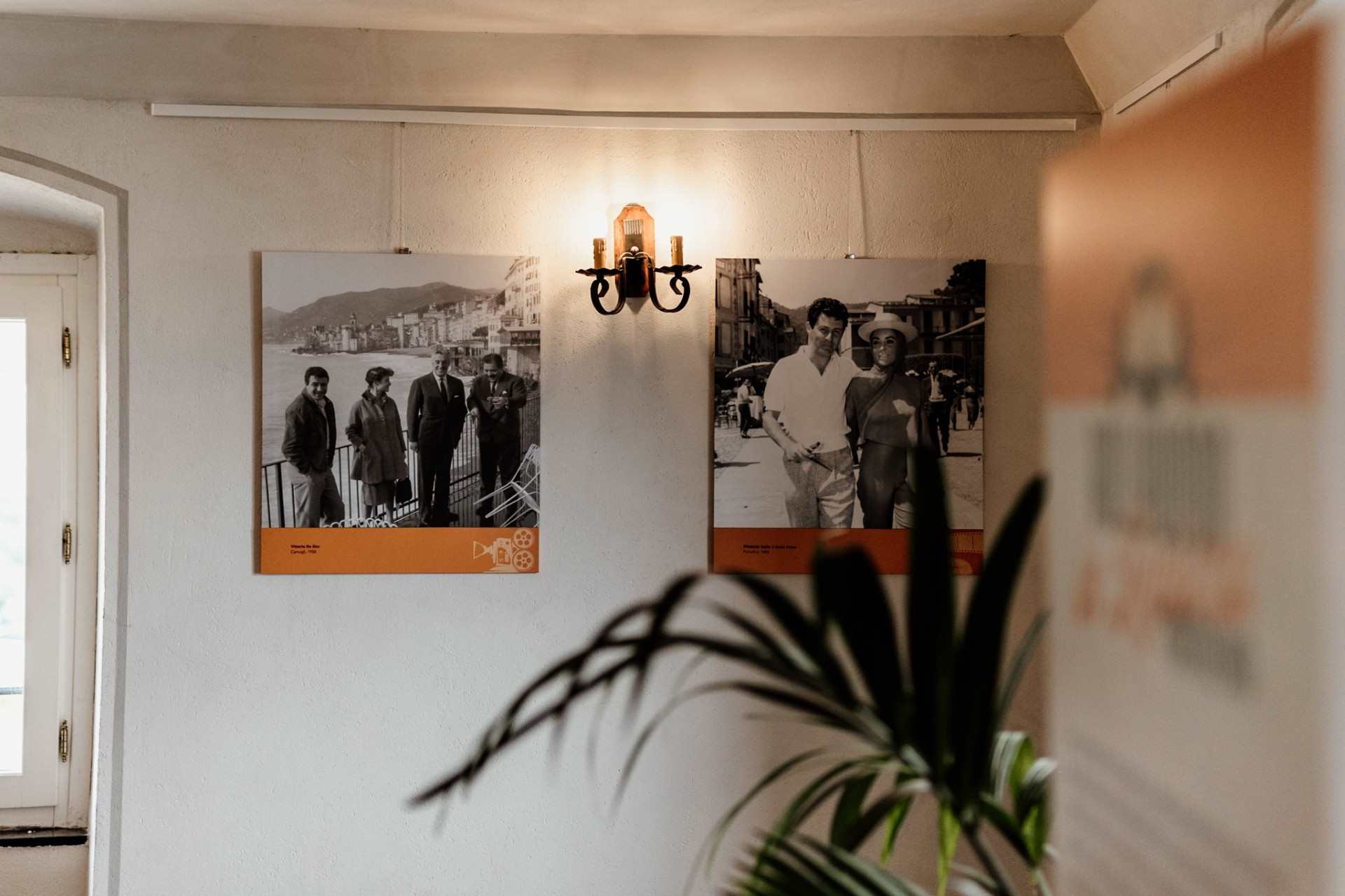 Mostra Hollywood_3_rid