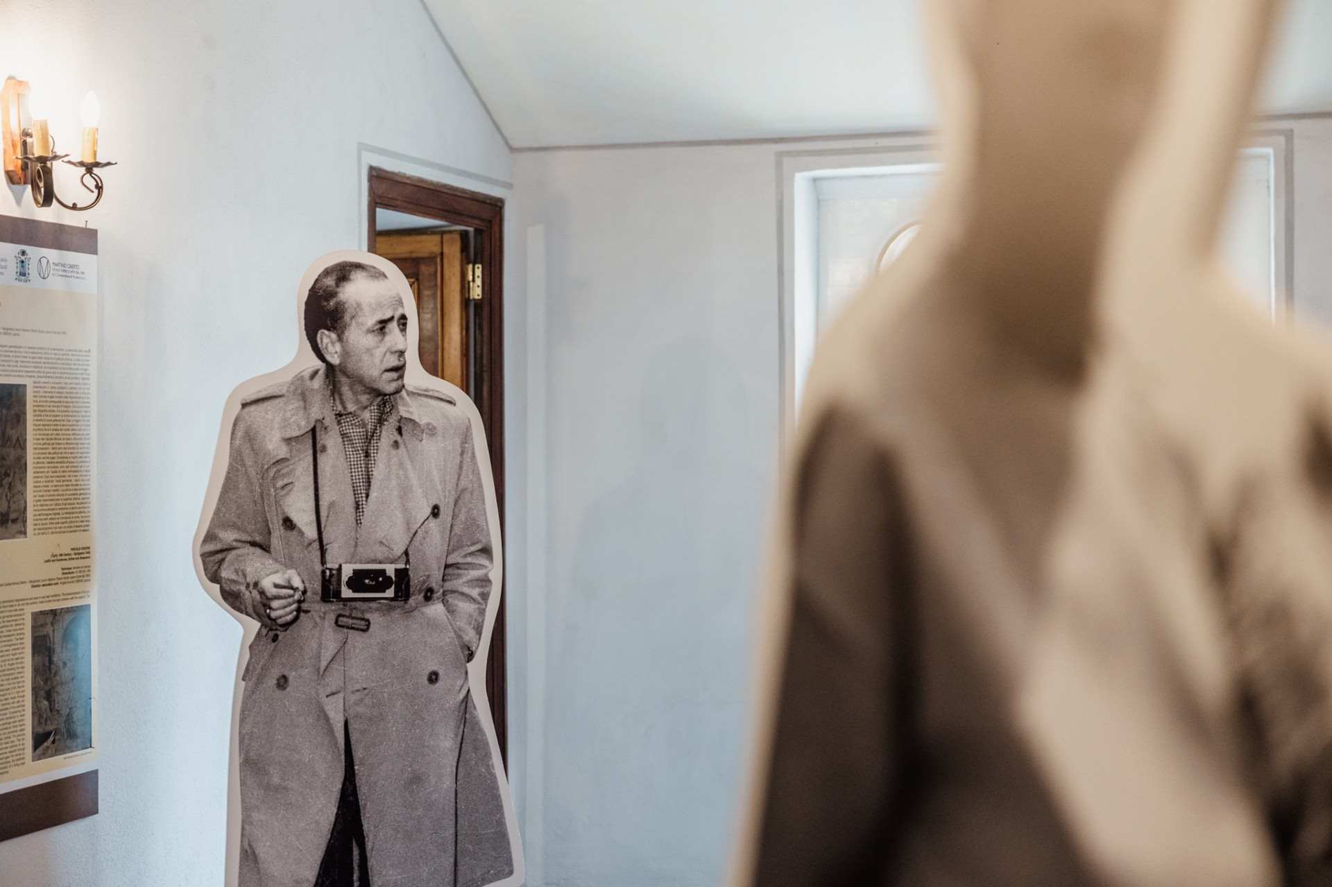 Mostra Hollywood_5_rid