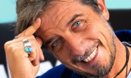 Premio e Festival letterario Umberto Fracchia: annunciati i nuovi ospiti