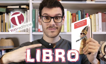 "Perchè Dio esiste ed è amico di Darwin": l'incontro al Defilla di Chiavari