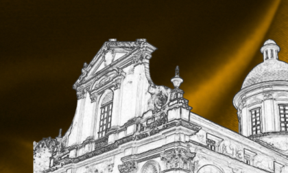 Torna il P.I.M. International Competition - Premio di Interpretazione Musicale Città di Chiavari