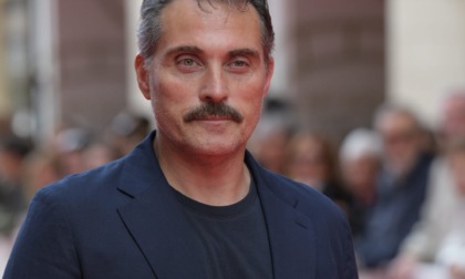 Il red carpet al cinema Ariston apre la nona edizione del Riff