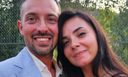 Nicolò Pagliettini eletto presidente regionale dell'Unione ciechi e ipovedenti Liguria