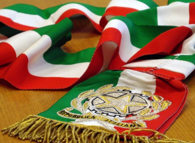 Elezioni comunali, urne aperte a Orero