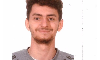 Sabato a Chiavari i funerali di Daniele Andreoletti