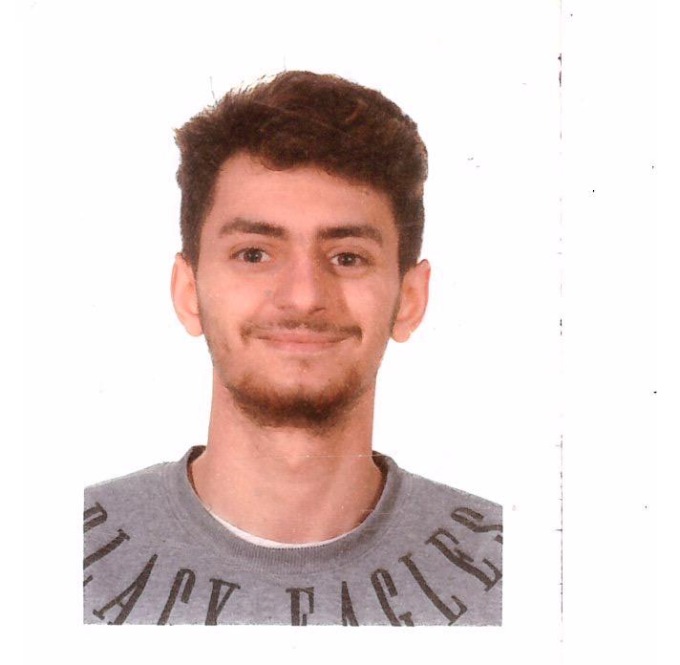 Sabato a Chiavari i funerali di Daniele Andreoletti