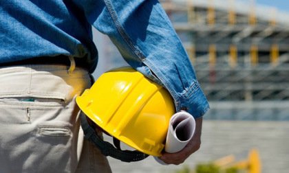 Giovedì 29 maggio sciopero di Enel in Liguria