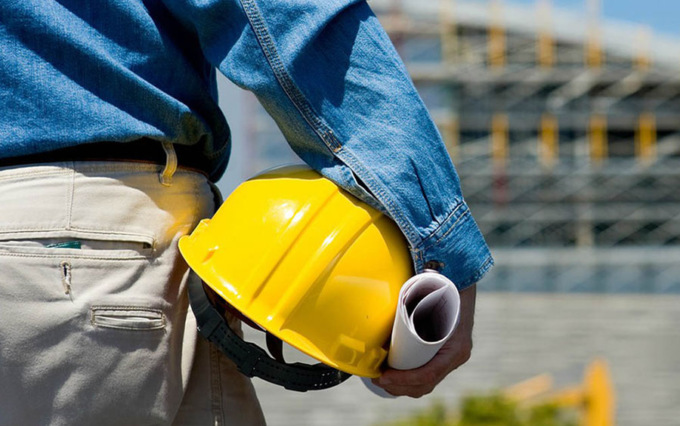 Giovedì 29 maggio sciopero di Enel in Liguria