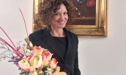 Acquisto prima casa, a Chiavari giovedì 8 maggio convegno dedicato