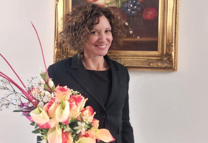 Acquisto prima casa, a Chiavari giovedì 8 maggio convegno dedicato