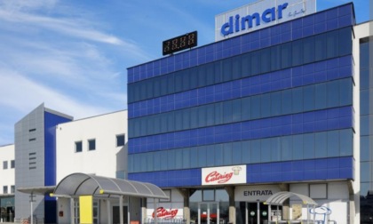Dimar festeggia 50 anni con un concorso e un'iniziativa di Responsabilità Sociale d'Impresa