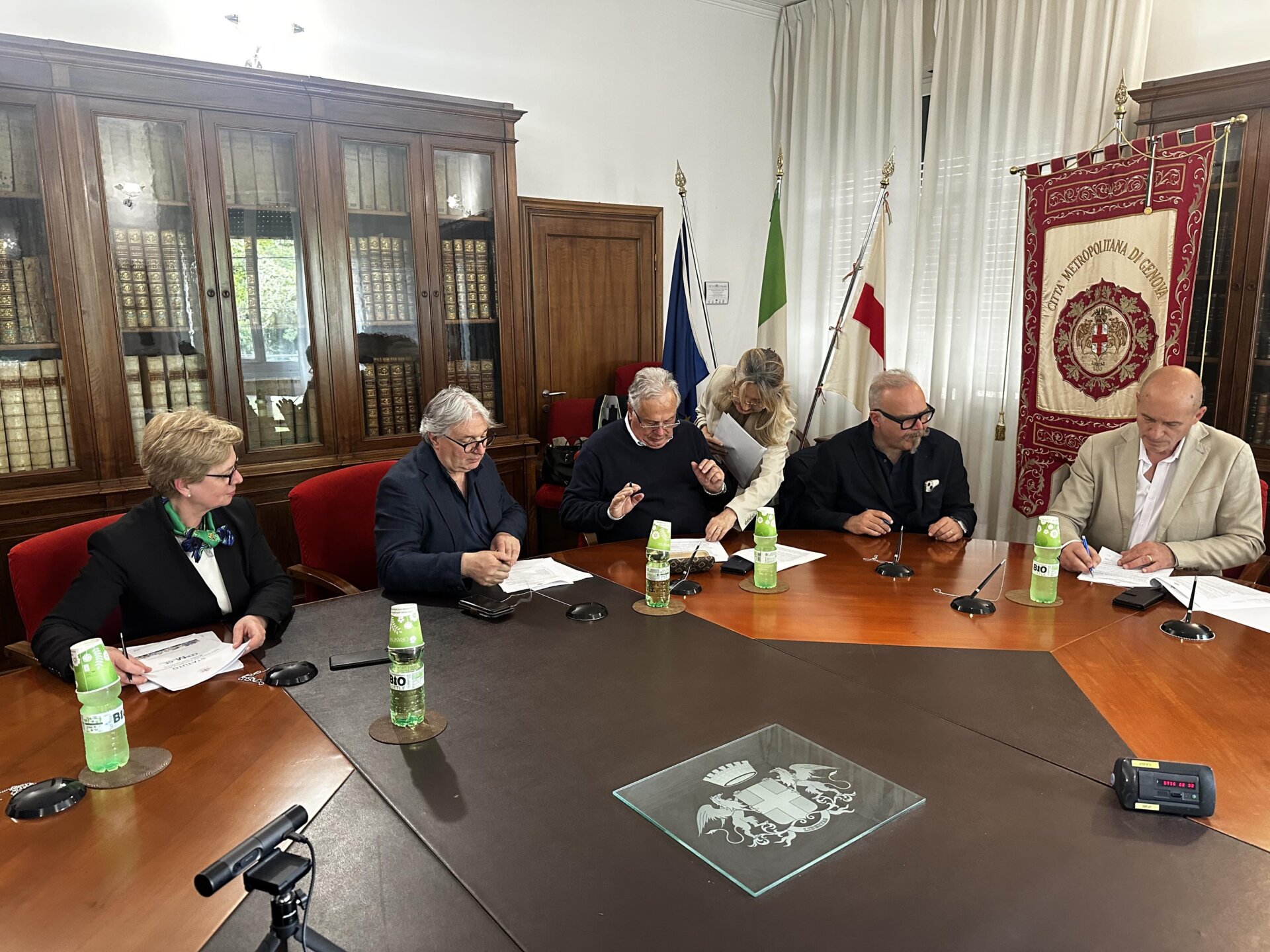 firma1
