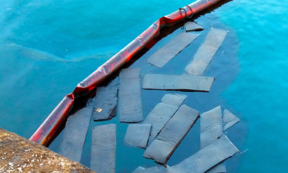 Water Defenders Alliance, il Comune di Rapallo aderisce al progetto