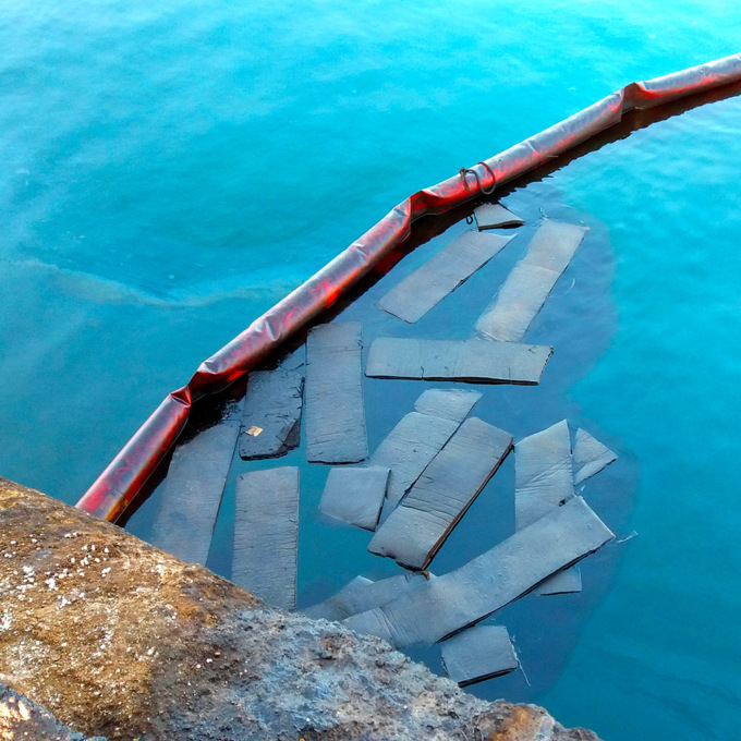Water Defenders Alliance, il Comune di Rapallo aderisce al progetto