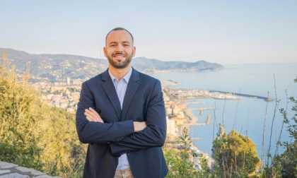 Forum Giannini, Bertani: «Dall'assessore Ratto una risposta vaga e deludente alla mia interrogazione»