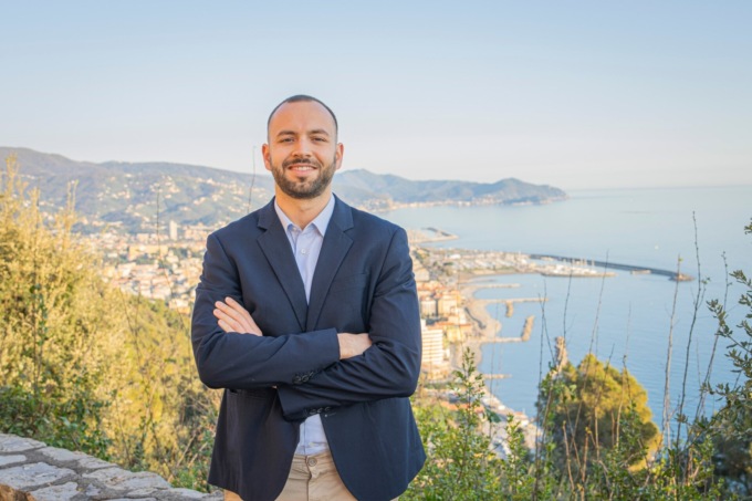 Forum Giannini, Bertani: «Dall’assessore Ratto una risposta vaga e deludente alla mia interrogazione»