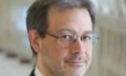 Fondazione Teatro Sociale di Camogli, Giuseppe Acquaviva confermato sovrintendente