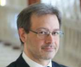 Fondazione Teatro Sociale di Camogli, Giuseppe Acquaviva confermato sovrintendente