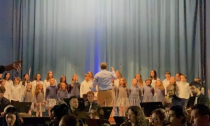 A Rapallo un laboratorio gratuito di canto corale per bambini dai 5 ai 10 anni