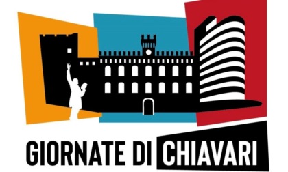 Giornate di Chiavari, pochi giorni al via per la seconda edizione