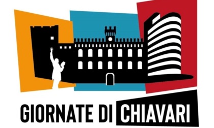 “Verso” le Giornate di Chiavari