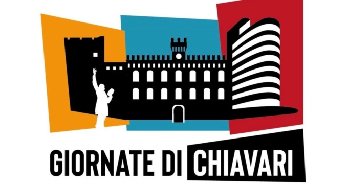 “Verso” le Giornate di Chiavari