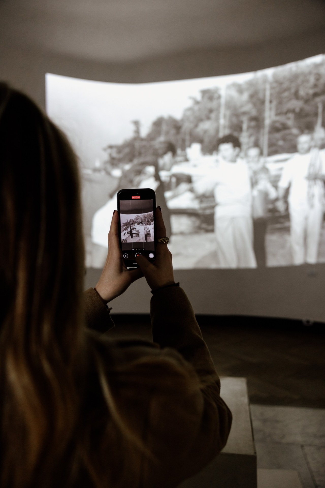 mostra_Hollywood_2