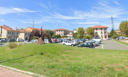 A Sestri Levante arriva "La primavera dei ragazzi"