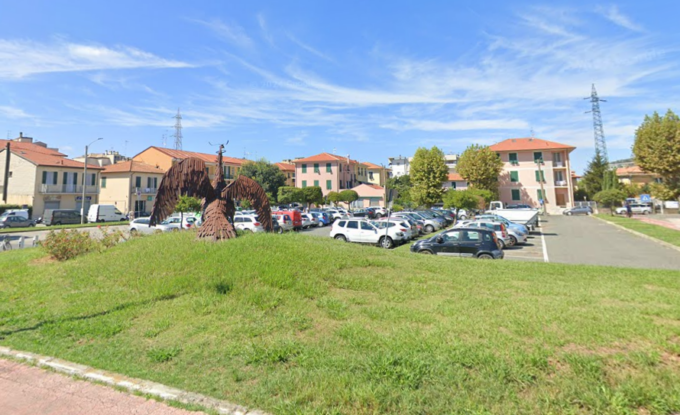 A Sestri Levante arriva “La primavera dei ragazzi”