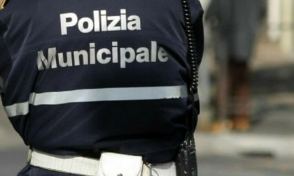 Selezione pubblica per agenti di Polizia Municipale a Chiavari