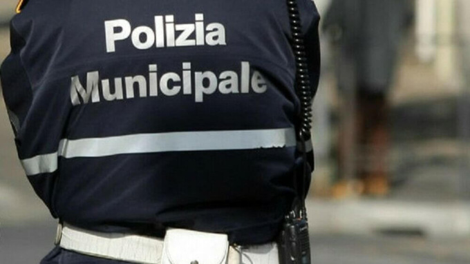 Selezione pubblica per agenti di Polizia Municipale a Chiavari