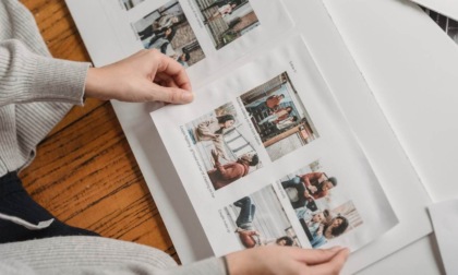 Quanto costa stampare un fotolibro online? Guida completa ai prezzi