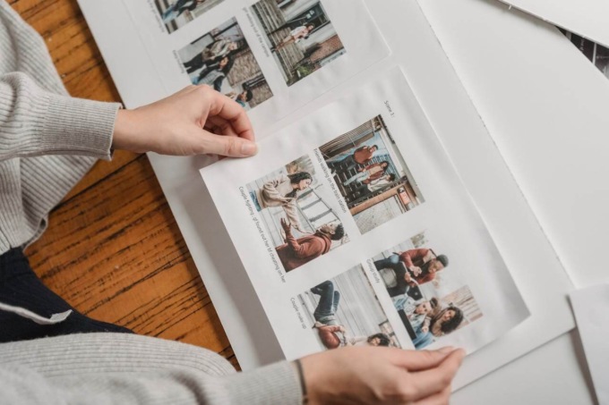 Quanto costa stampare un fotolibro online? Guida completa ai prezzi