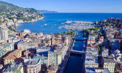 Agenzia per la Casa Tigullio, aderisce anche il Comune di Rapallo
