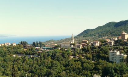 Bus turistici non transiteranno neppure sulla strada provinciale di San Lorenzo