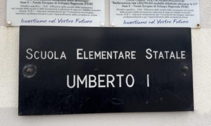 Scuola della frazione di Riva, i genitori: "La conferma del tempio pieno è essenziale"