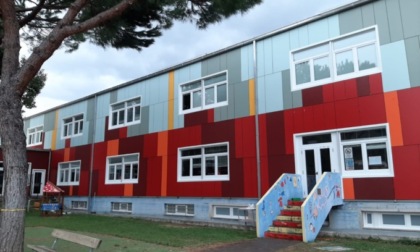 Attività scolastiche dell'Istituto Comprensivo di Sestri Levante, l'interpellanza di Progresso per Sestri