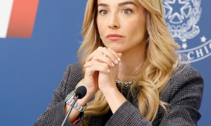 Depuratore di Chiavari, chiesto anche un consiglio metropolitano straordinario