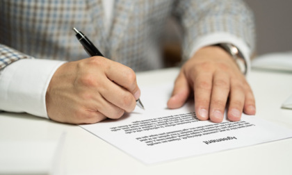 Come analizzare un term sheet: consigli pratici per founder e imprenditori