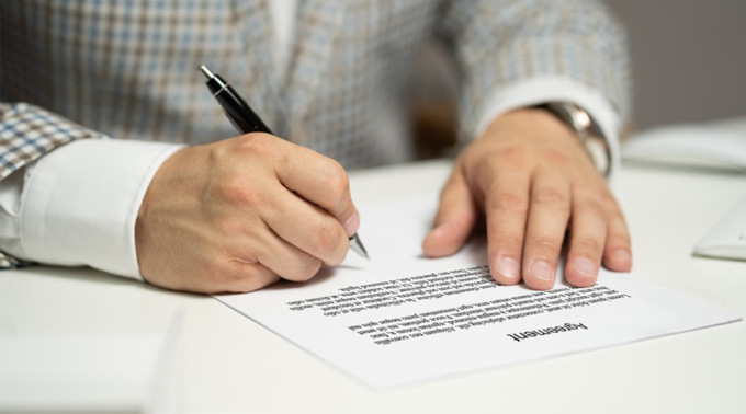 Come analizzare un term sheet: consigli pratici per founder e imprenditori