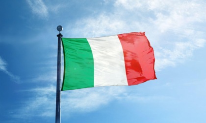 Le iniziative di Recco per la festa della Repubblica
